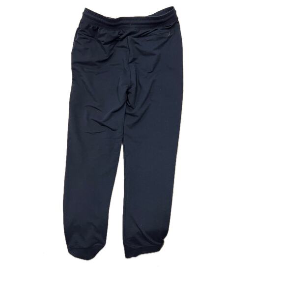 Athletic Works Sweatpants Joggers Mens M - Picture 2 of 3